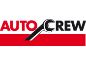 Logo Auto Crew
